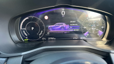 Mazda CX-60 2.5 PHEV Homura 5dr Auto Estate